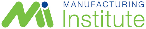 Manufacturing Institute 